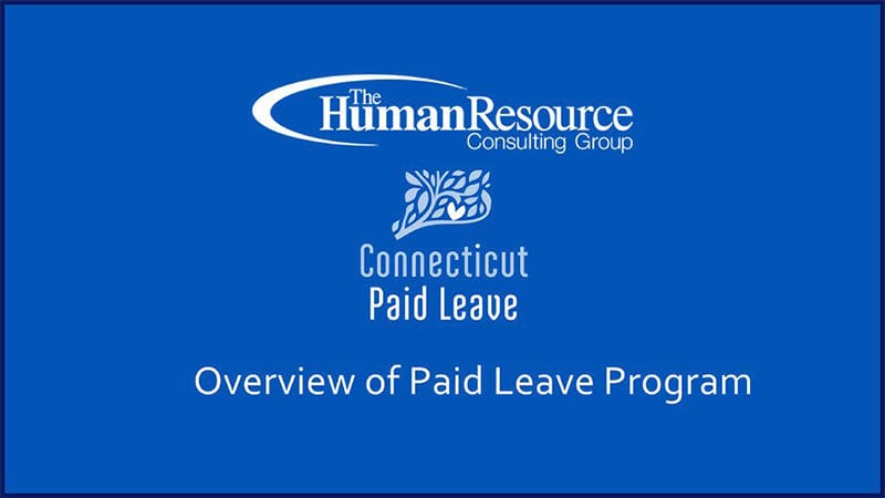 connecticut-paid-family-and-medical-leave-act-pfmla-2023-hr-guide